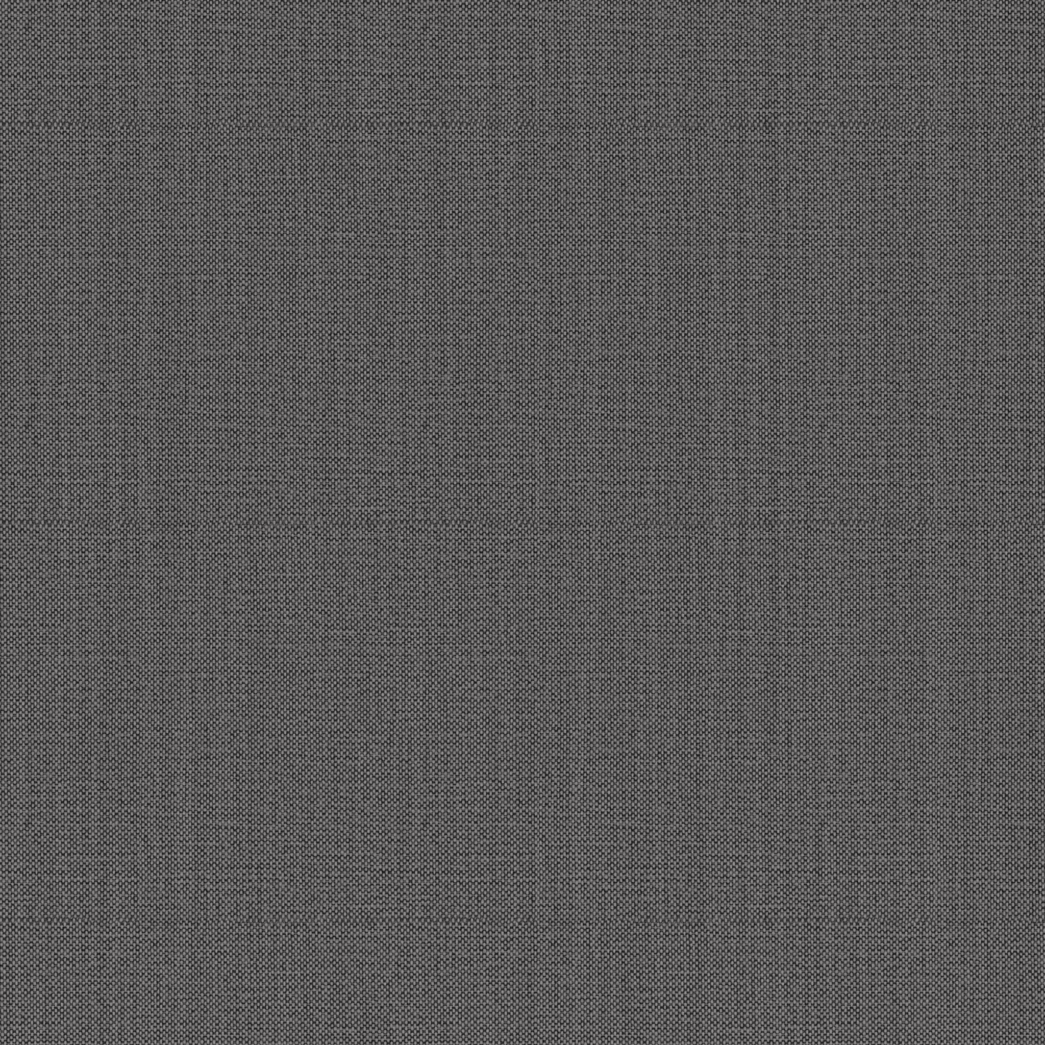  - Tempotest Home Drapery Fabric